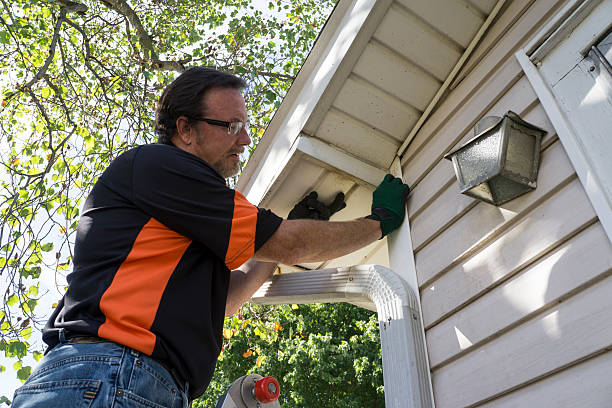 Best Garage Cleanout  in Westmorland, CA